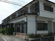 東郷シャトーハイツ