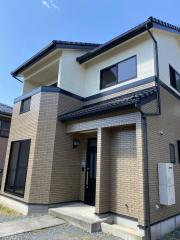 アルティメートカリマタ