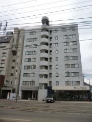 ビッグウイン915