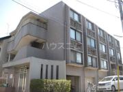 桜新町ハイツ
