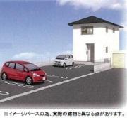 リバーシティー22