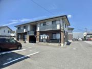 水島臨海鉄道球場前駅まで徒歩32分