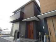 東急田園都市線用賀駅まで徒歩14分