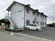 ＪＲ高崎線岡部駅まで徒歩12分