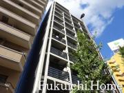 京王線笹塚駅まで徒歩3分