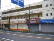 伊澤ビル