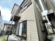 シティキャラン