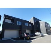 ＪＲ横浜線古淵駅まで徒歩14分