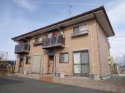 静岡県浜松市浜名区染地台４丁目