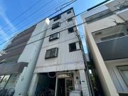 レモンビル