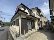 ＪＲ川越線指扇駅まで徒歩16分