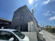 山陽電鉄本線妻鹿駅まで徒歩11分