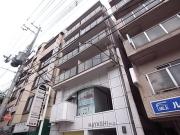 ハヤシビル