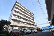 第2高杉マンション