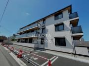 D-ROOM原町