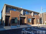 ＪＲ予讃線讃岐塩屋駅まで徒歩46分