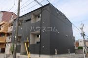 グリエラ 大江