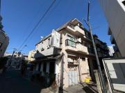 小田急小田原線伊勢原駅まで徒歩2分
