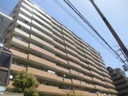 ＪＲ山陽本線西明石駅まで徒歩5分