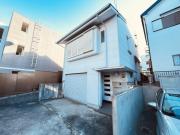 二俣川1丁目戸建