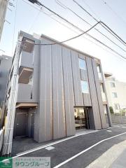 HY′s NOBORITO BLOSSOM