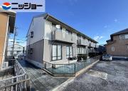 エクセル勝川