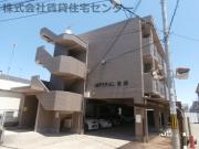 インペリアル宮前