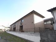 ＪＲ播但線野里駅まで徒歩9分