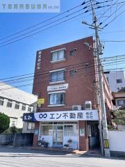 西大分ビル