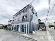 第5黒崎ビル