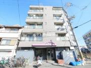 シャトー杉本PARTII
