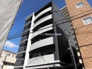 DTOWER芥川 