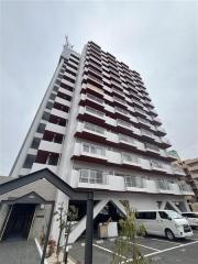 ISM徳川RESIDENCE