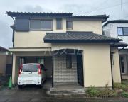 浅井町小日比野戸建5