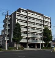 LaSante薬師堂