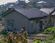 高橋借家