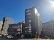 Mayfair 一番町 square