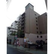 地下鉄名城線矢場町駅まで徒歩3分