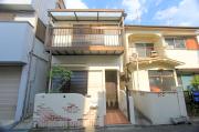 春日東町2丁目戸建