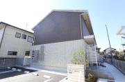 ＪＲ山陽本線倉敷駅まで徒歩26分