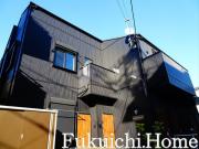 京王線笹塚駅まで徒歩8分