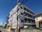 エクセル田辺