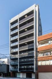 ＪＲ山手線秋葉原駅まで徒歩10分
