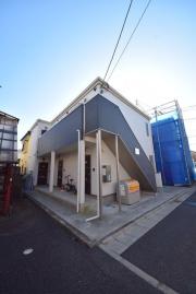 ヴィレ七里