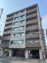 ベルレージュ光の森