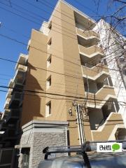 京急本線黄金町駅まで徒歩3分