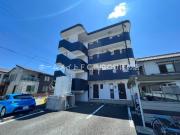 ウイングコートExcellence