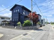 ＪＲ土讃線金蔵寺駅まで徒歩29分