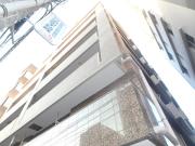 京王線調布駅まで徒歩7分