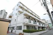 ハイシティ高田馬場